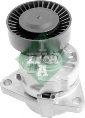 Intinzator,curea transmisie HYUNDAI TERRACAN (HP) (2001 - 2006) INA 534 0018 10 piesa NOUA