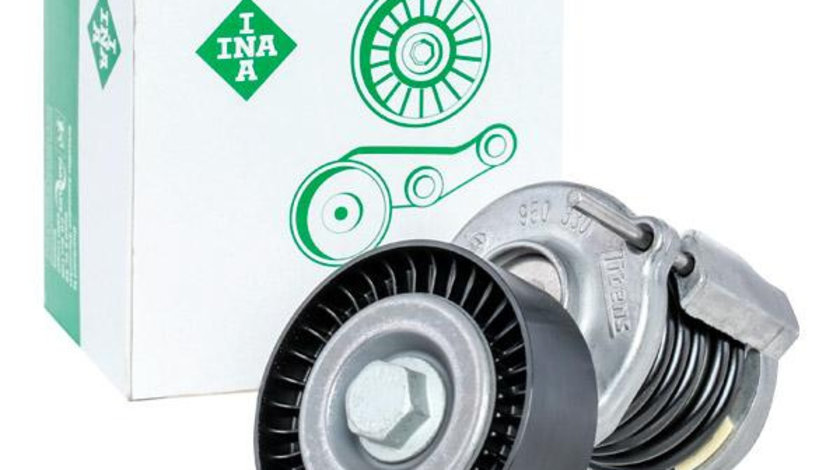 Intinzator Curea Transmisie Ina Skoda Rapid 2012-2015 534 0164 10