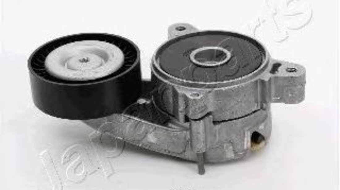 Intinzator,curea transmisie JEEP COMPASS (MK49) (2006 - 2016) JAPANPARTS TS-505 piesa NOUA