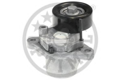 Intinzator,curea transmisie KIA CEED Hatchback (ED) (2006 - 2012) OPTIMAL 0-N1813 piesa NOUA