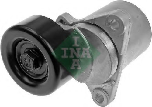 Intinzator,curea transmisie KIA CERATO (LD) (2004 - 2016) INA 534 0306 10 piesa NOUA