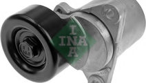 Intinzator,curea transmisie KIA PRO CEED (ED) (200...