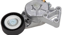 Intinzator Curea Transmisie Maxgear Audi A3 8L1 19...