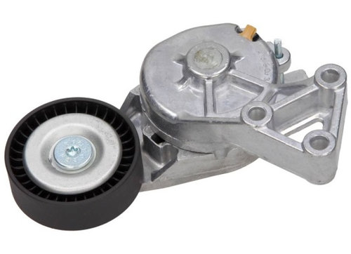 Intinzator Curea Transmisie Maxgear Audi A3 8L1 1996-2006 54-0557