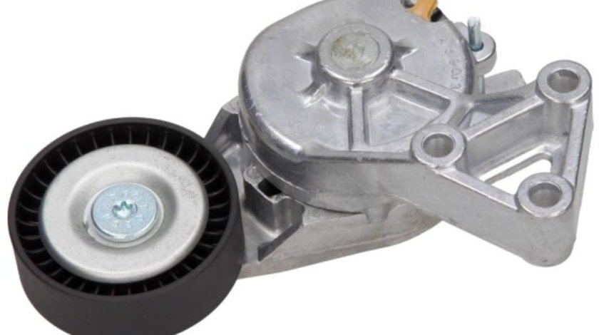 Intinzator Curea Transmisie Maxgear Volkswagen Sharan 1 1995-2010 54-0557