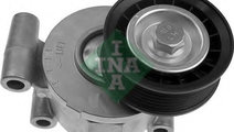 Intinzator,curea transmisie MAZDA 3 Limuzina (BL) ...