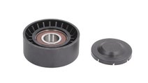 Intinzator curea transmisie MERCEDES A (W176), B (...