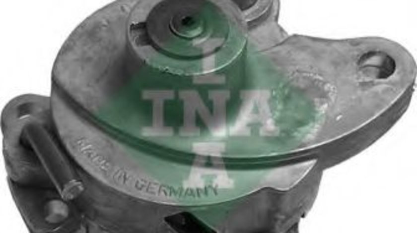 Intinzator,curea transmisie MERCEDES C-CLASS T-Model (S203) (2001 - 2007) INA 533 0084 30 piesa NOUA