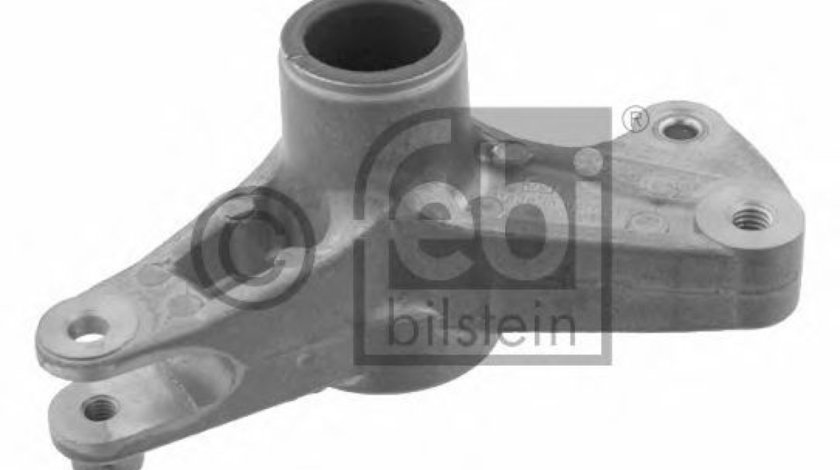 Intinzator,curea transmisie MERCEDES C-CLASS (W202) (1993 - 2000) FEBI BILSTEIN 01310 piesa NOUA