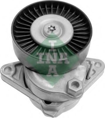 Intinzator,curea transmisie MERCEDES CLK Cabriolet (A208) (1998 - 2002) INA 534 0114 20 piesa NOUA