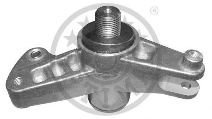 Intinzator,curea transmisie MERCEDES E-CLASS (W124) (1993 - 1995) OPTIMAL 0-N1043 piesa NOUA