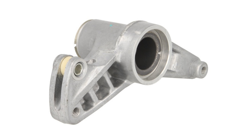 Intinzator,curea transmisie MERCEDES E-CLASS (W124) (1993 - 1995) BTA E2M0010BTA piesa NOUA