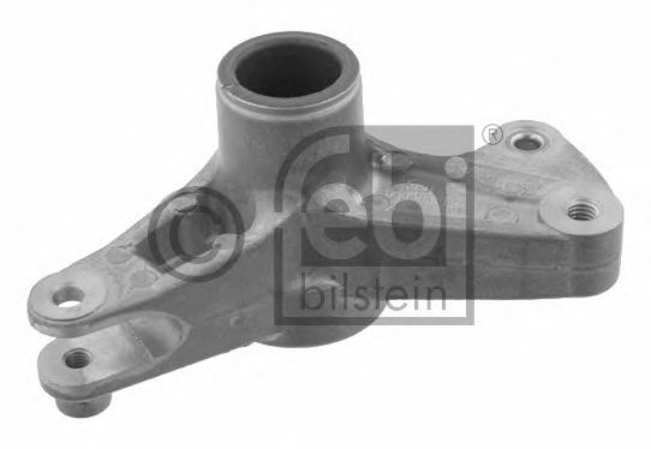 Intinzator,curea transmisie MERCEDES G-CLASS (W463) (1989 - 2016) FEBI BILSTEIN 01310 piesa NOUA