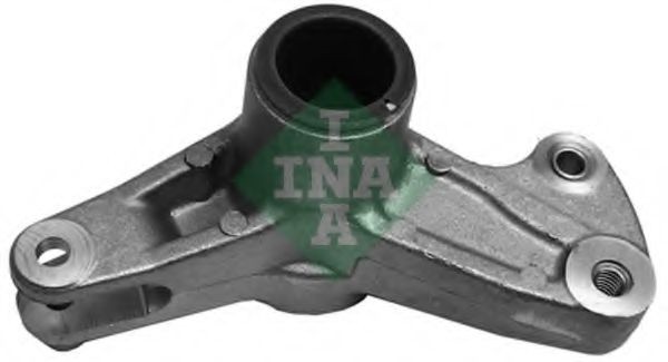 Intinzator,curea transmisie MERCEDES G-CLASS Cabrio (W463) (1989 - 2016) INA 534 0079 20 piesa NOUA