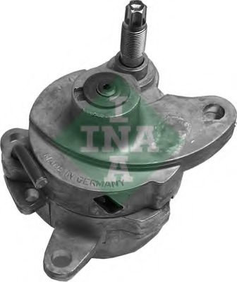 Intinzator,curea transmisie MERCEDES SPRINTER 4-t platou / sasiu (904) (1996 - 2006) INA 533 0084 30...