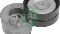 Intinzator,curea transmisie NISSAN PRIMERA Break (...