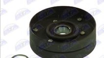 Intinzator,curea transmisie NISSAN TERRANO II (R20...