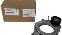 Intinzator Curea Transmisie Oe Bmw Seria 2 F45 201...