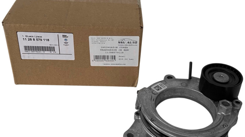 Intinzator Curea Transmisie Oe Bmw Seria 2 F46 2014→ 11288579118