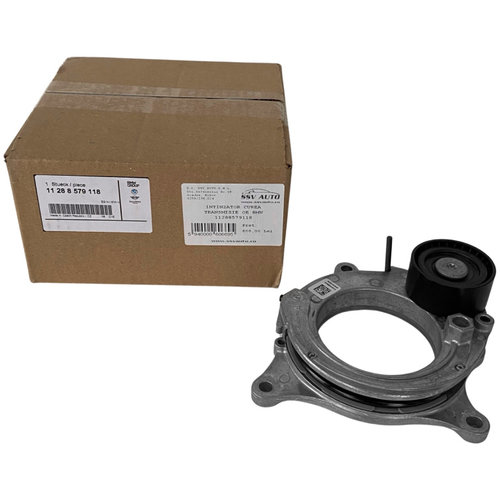 Intinzator Curea Transmisie Oe Bmw X6 G06 2019→11288579118