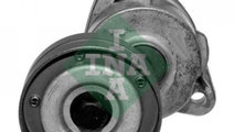 Intinzator,curea transmisie Opel ASTRA F CLASSIC l...