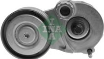 Intinzator,curea transmisie OPEL ASTRA H Combi (L3...