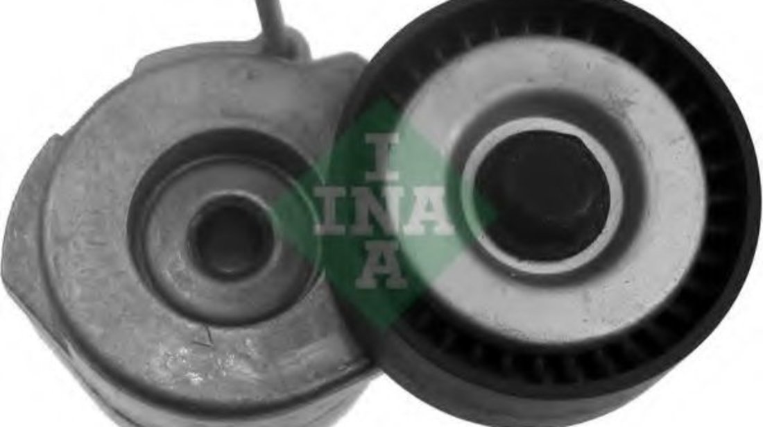 Intinzator,curea transmisie OPEL ASTRA J Sports Tourer (2010 - 2016) INA 534 0053 10 piesa NOUA