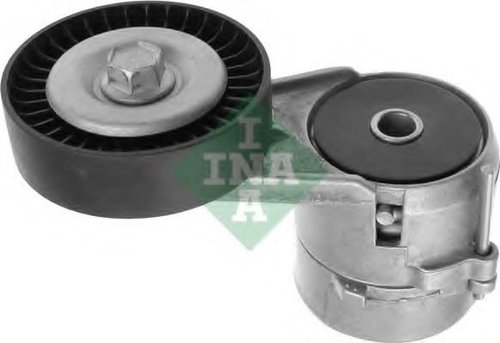 Intinzator,curea transmisie OPEL TIGRA TwinTop (2004 - 2016) INA 534 0115 20 piesa NOUA