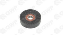 Intinzator,curea transmisie OPEL ZAFIRA A (F75) (1...