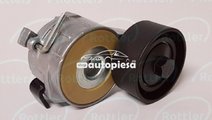 Intinzator,curea transmisie PEUGEOT 206+ (T3E) (20...