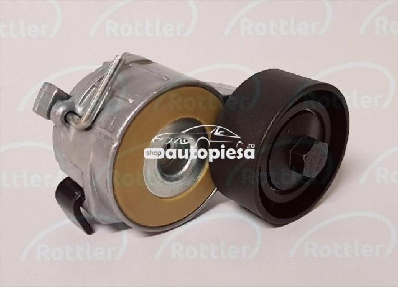 Intinzator,curea transmisie PEUGEOT EXPERT platou / sasiu (2007 - 2016) ROTTLER RL365959990 piesa NOUA