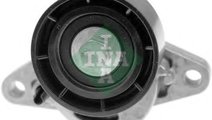 Intinzator,curea transmisie RENAULT CLIO II (BB0/1...