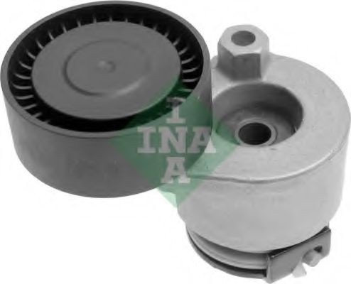 Intinzator,curea transmisie RENAULT SCENIC II (JM0/1) (2003 - 2009) INA 534 0141 30 piesa NOUA