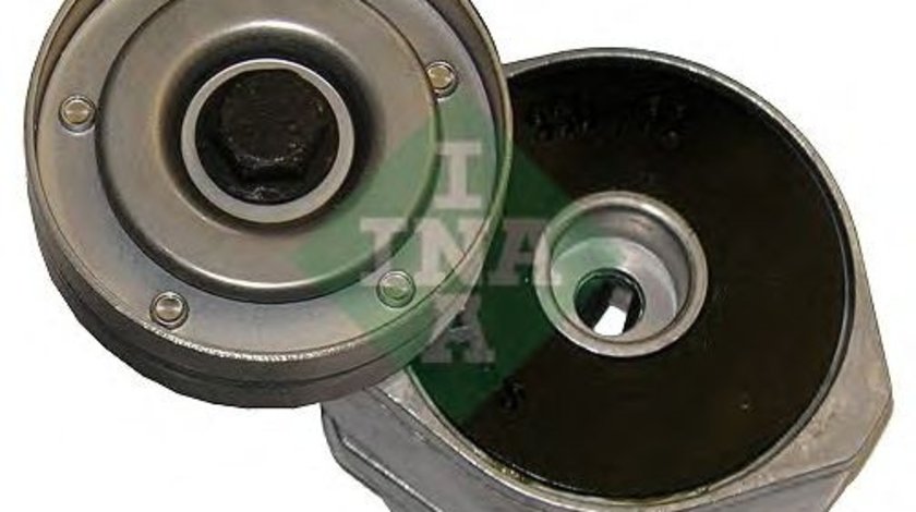 Intinzator,curea transmisie ROVER 25 (RF) (1999 - 2005) INA 534 0139 30 piesa NOUA