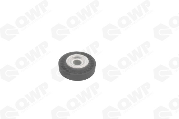 Intinzator,curea transmisie ROVER 25 (RF) (1999 - 2005) QWP WBT077 piesa NOUA