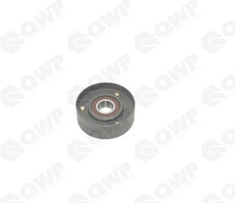 Intinzator,curea transmisie ROVER 45 (RT) (2000 - 2005) QWP WBT075 piesa NOUA