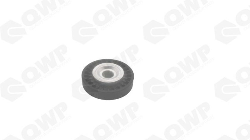 Intinzator,curea transmisie ROVER 75 (RJ) (1999 - 2005) QWP WBT077 piesa NOUA