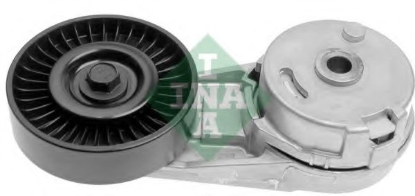 Intinzator,curea transmisie SAAB 9-3 (YS3F) (2002 - 2016) INA 534 0124 30 piesa NOUA