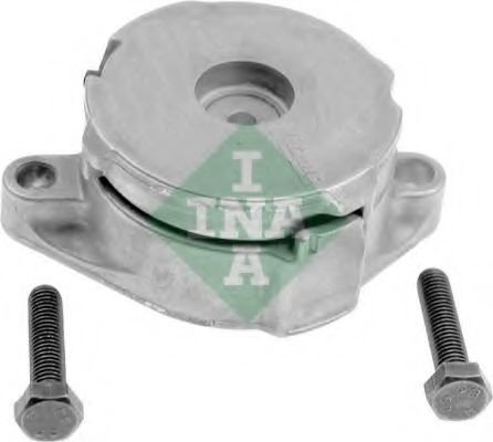 Intinzator,curea transmisie SEAT CORDOBA (6K1, 6K2) (1993 - 1999) INA 533 0086 30 piesa NOUA