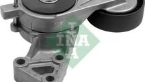 Intinzator,curea transmisie SEAT CORDOBA Vario (6K...