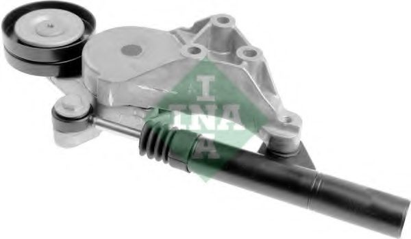 Intinzator,curea transmisie SEAT CORDOBA Vario (6K5) (1999 - 2002) INA 533 0081 30 piesa NOUA