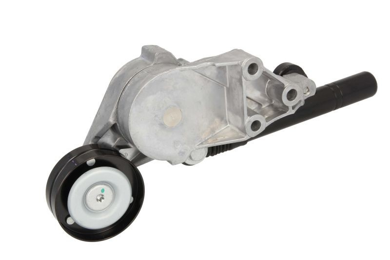 Intinzator,curea transmisie SEAT CORDOBA Vario (6K5) (1999 - 2002) FAI AutoParts T1004 piesa NOUA