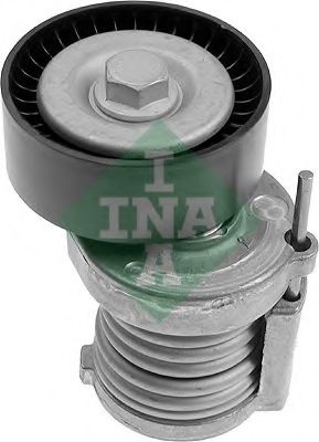 Intinzator,curea transmisie SEAT IBIZA III (6K1) (1999 - 2002) INA 534 0123 20 piesa NOUA