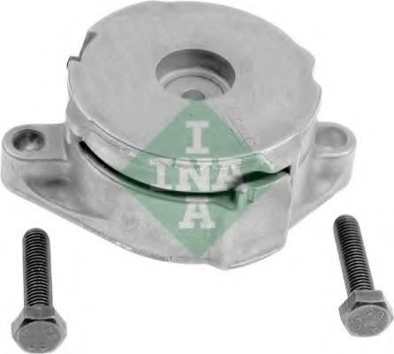 Intinzator,curea transmisie SEAT INCA (6K9) (1995 - 2003) INA 533 0086 30 piesa NOUA