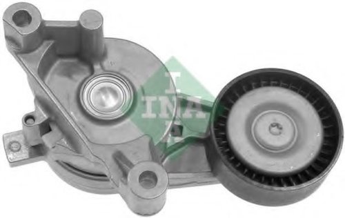 Intinzator,curea transmisie SEAT LEON (1P1) (2005 - 2012) INA 534 0059 10 piesa NOUA