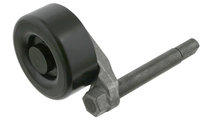 Intinzator Curea Transmisie Skf Bmw Seria 3 E46 19...