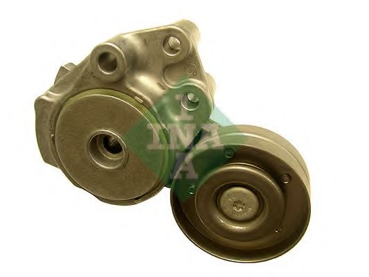 Intinzator,curea transmisie SKODA FABIA II Combi (2007 - 2014) INA 534 0374 10 piesa NOUA