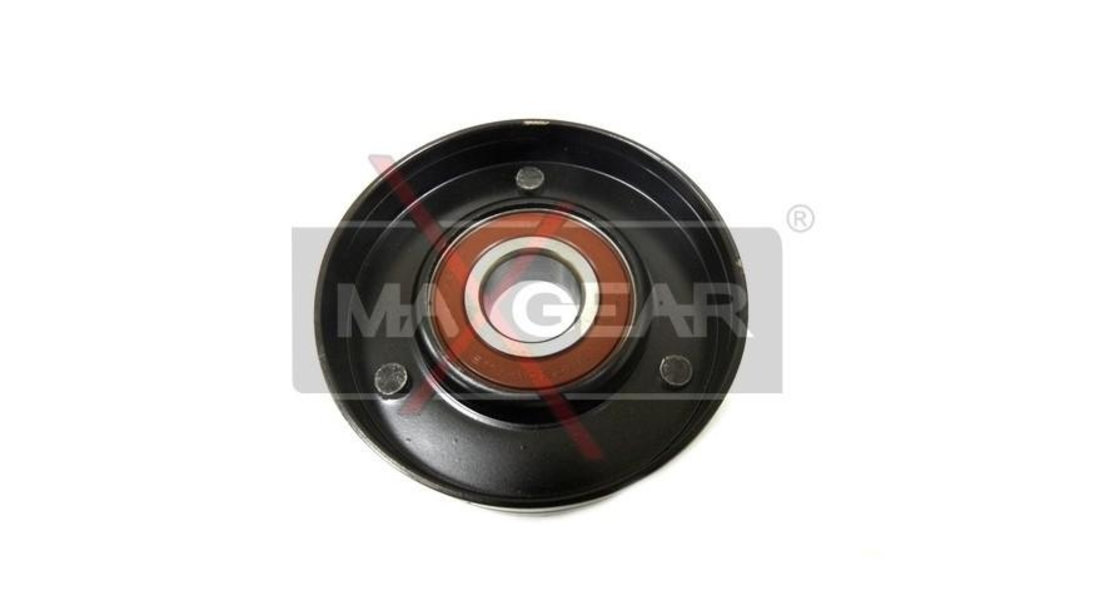 Intinzator,curea transmisie Skoda OCTAVIA (1U2) 1996-2010 #2 0380212