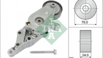 Intinzator,curea transmisie Skoda OCTAVIA Combi (1...