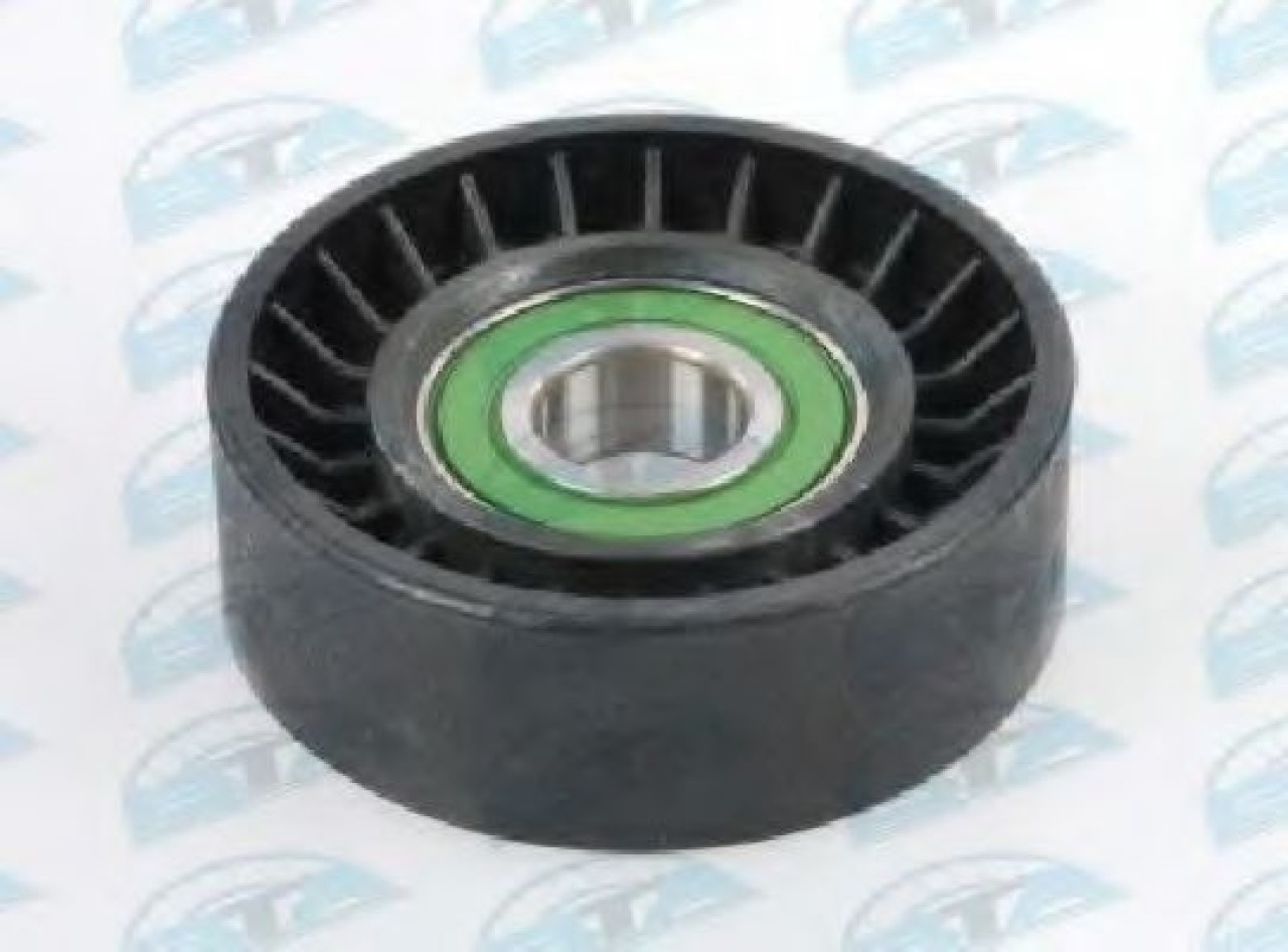 Intinzator,curea transmisie SKODA OCTAVIA I (1U2) (1996 - 2010) BTA E2W5716BTA piesa NOUA